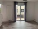 Location Appartement Bordeaux  23 m2