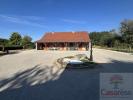 Vente Maison Ouroux-sur-saone  3 pieces 80 m2