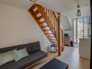 Location Appartement Nantes  2 pieces 29 m2