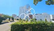 Vente Appartement Grand-quevilly  2 pieces 42 m2