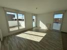 Location Appartement Nantes  3 pieces 71 m2