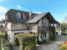 Vente Maison Gelos  10 pieces 265 m2