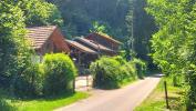 Vente Maison Glere 5 pieces 70 m2