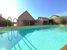 Vente Maison Merey-vieilley  7 pieces 150 m2