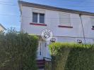 Vente Maison Louvroil  4 pieces 74 m2
