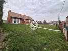 Vente Maison Saint-remy-du-nord  6 pieces 134 m2