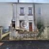 Vente Maison Hautmont  4 pieces 64 m2