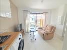 Location Appartement Drancy 2 pieces 27 m2