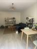 Location Appartement Toulouse 2 pieces 49 m2