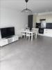 Location Appartement Thiais 3 pieces 56 m2