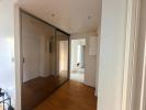 Location Appartement Savigny-sur-orge  3 pieces 60 m2