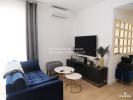 Location Appartement Marseille-8eme-arrondissement  3 pieces 65 m2