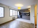 Location Appartement Montreuil  2 pieces 38 m2