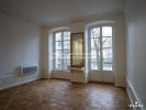 Location Appartement Strasbourg  32 m2