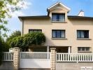 Vente Maison Nantes  8 pieces 224 m2
