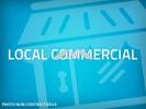 Location Local commercial Saint-andre  78 m2