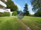 Vente Appartement Vertou  2 pieces 51 m2