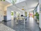 Vente Appartement Nantes  7 pieces 216 m2