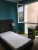 Location Appartement Talence  9 m2