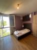 Location Appartement Talence  15 m2