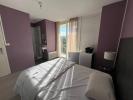 Location Appartement Talence  14 m2