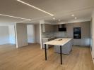 Vente Appartement Valence  4 pieces 152 m2