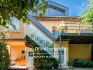 Vente Maison Aix-en-provence  7 pieces 228 m2