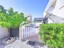 Vente Appartement Narbonne  3 pieces 51 m2