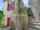 Vente Maison Beaulieu  6 pieces 110 m2