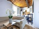 Vente Appartement Roquebrune-sur-argens 22 m2