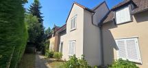 Vente Maison Chartres 5 pieces 80 m2