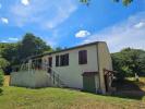 Vente Maison Chateau-garnier CIVRAY 4 pieces 88 m2