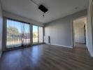 Vente Appartement Rochelle  2 pieces 44 m2