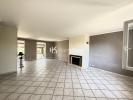 Vente Maison Portet-sur-garonne  4 pieces 90 m2