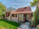 Vente Maison Drocourt  3 pieces 65 m2