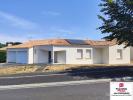 Vente Maison Montrevault  7 pieces 120 m2