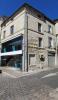 Vente Immeuble Fontenay-le-comte  4 pieces 100 m2