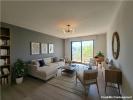 Vente Appartement Blagnac 2 pieces 49 m2