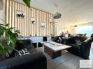 Vente Maison Basse-goulaine 6 pieces 117 m2