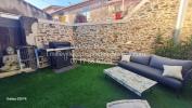Vente Maison Faugeres  6 pieces 166 m2