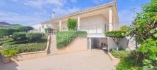 Vente Maison Magalas 4 pieces 158 m2