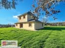 Vente Maison Pont-l'eveque 5 pieces 128 m2