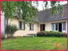 Vente Maison Attin  7 pieces 219 m2
