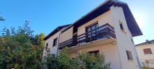 Vente Maison Belley  8 pieces 178 m2