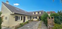 Vente Maison Tremblay-en-france  7 pieces 124 m2