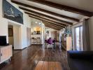Vente Appartement Propriano  3 pieces 57 m2