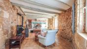 Vente Maison Uzes  4 pieces 111 m2