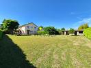 Vente Maison Saint-marcel-les-valence 5 pieces 120 m2