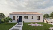 Vente Maison Chatellerault  6 pieces 102 m2