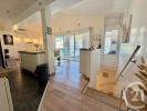Location Maison Perols  3 pieces 67 m2